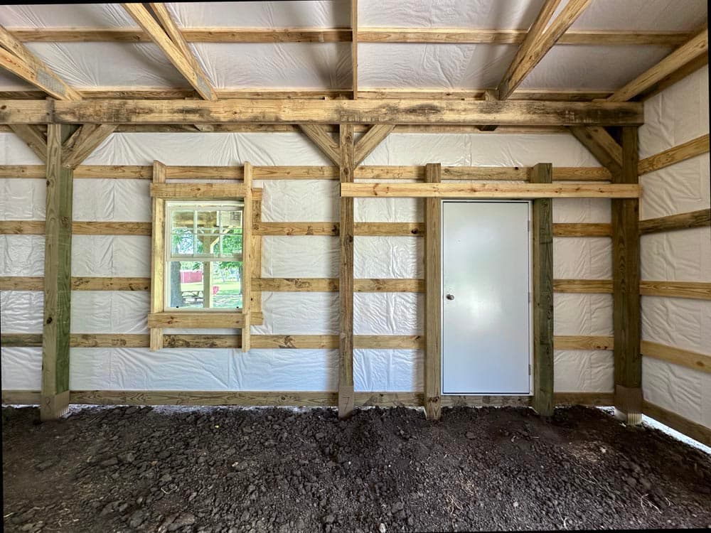 Blackwell Shop — 17