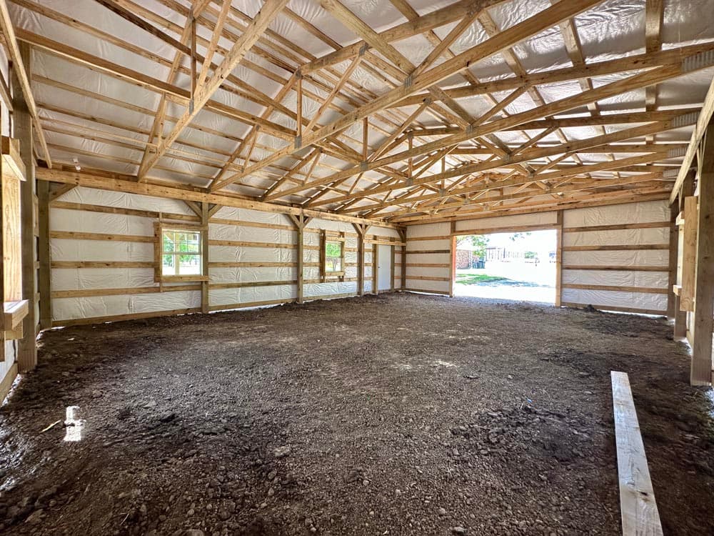 Blackwell Shop — 13