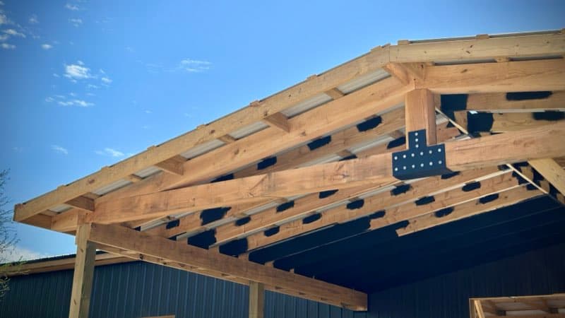 HRI behind the scenes - 24