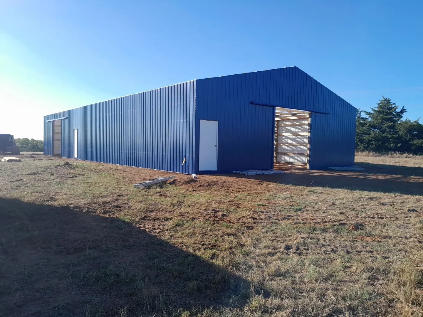 PROFESSIONAL ROOFING