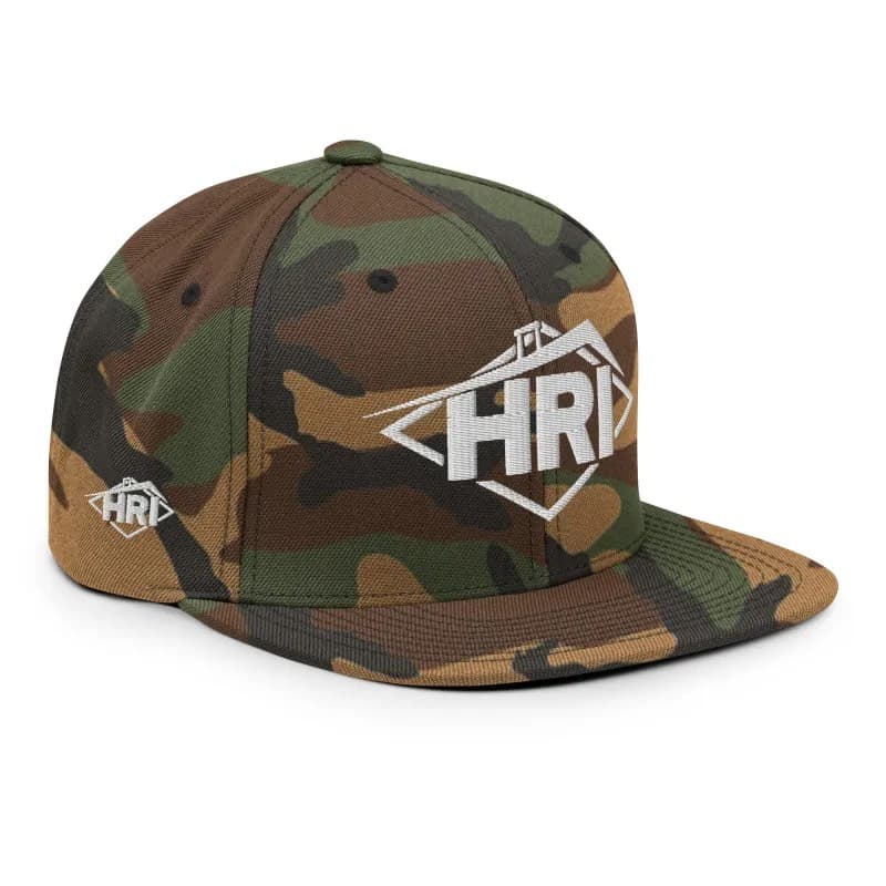 HRI merchandise - 6