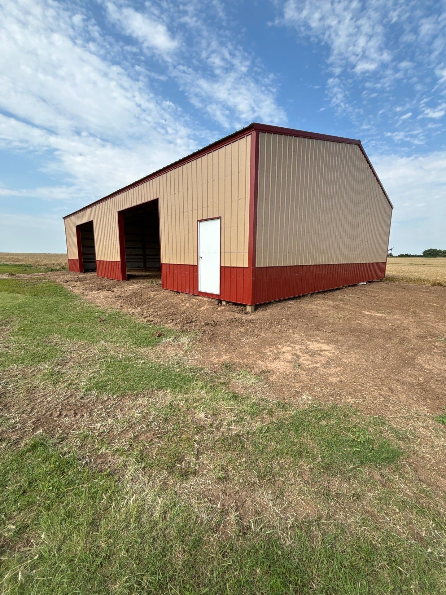 Betchan Shop - Shop in Ponca City, OK